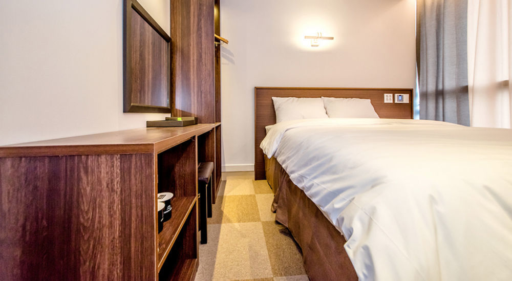 Sunrise Hotel Jungmun Branch Szogüpho Kültér fotó